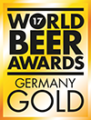 World Beer Award 2017