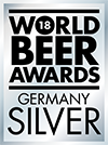 Wordl Beer Award 2018