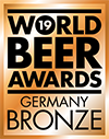 World Beer Award 2019