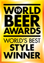 World Beer Style Award 19