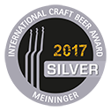 Meininger Craft Beer Award 2017