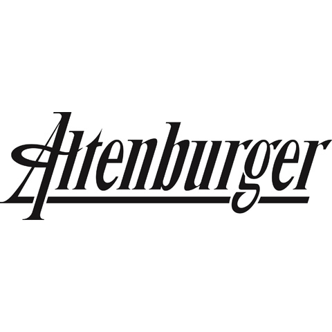 Logo Altenburger Brauerei