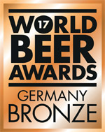 World Beer Award
