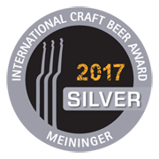 Craft Beer Award