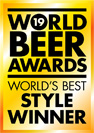 World Beer Award